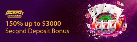 jackpot king casino no deposit bonus